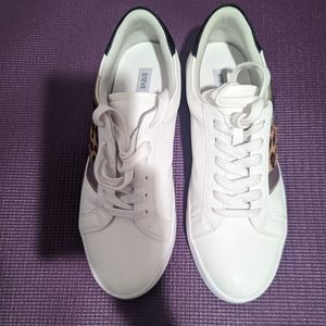 STEVE MADDEN FONE SNEAKER